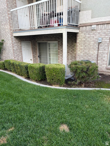 1502 N 1285 W #NE-L — photo