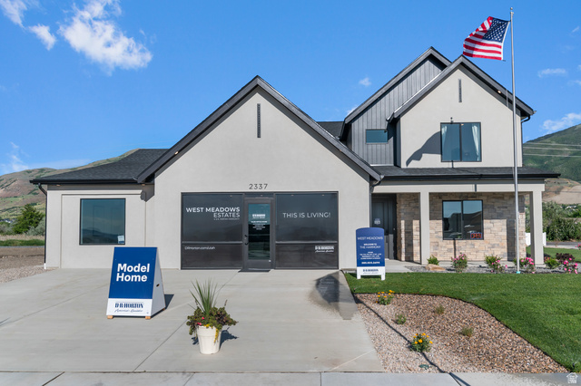 1355 N 1275 E #52 — photo