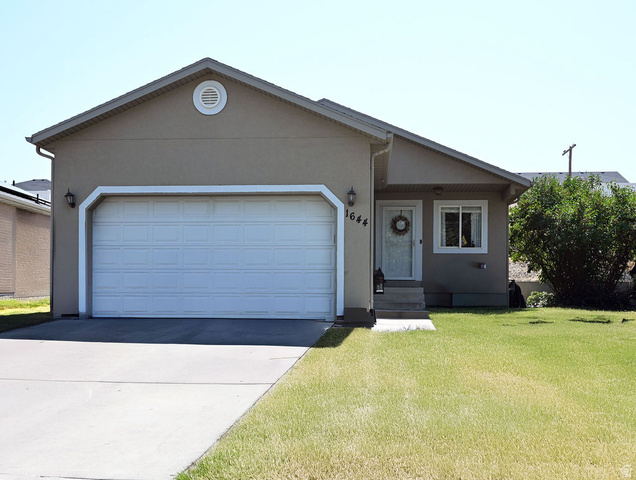 1644 E Ridgefield Rd — photo