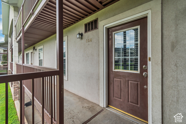 154 E 1460 S, Orem, UT 84058 — photo 3