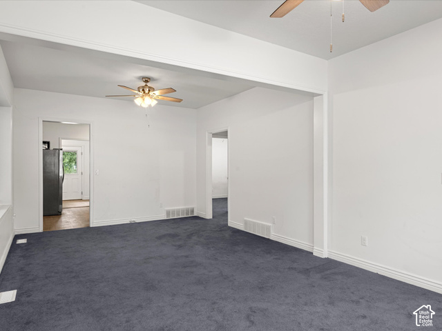 582 E 29th St., Ogden, UT 84403 — photo 2