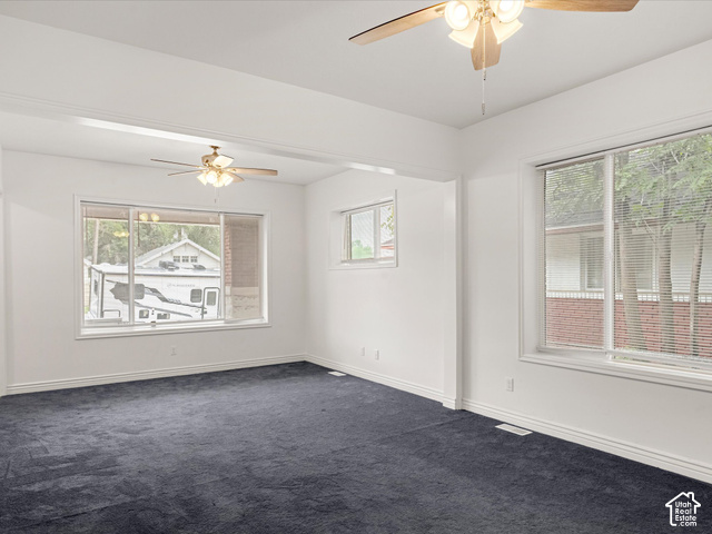 582 E 29th St., Ogden, UT 84403 — photo 3