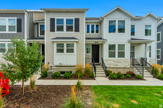 2051 N 3860 W #137 — photo