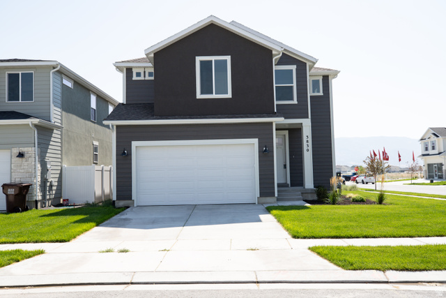 3830 N Christopher Street Lot #137 — photo