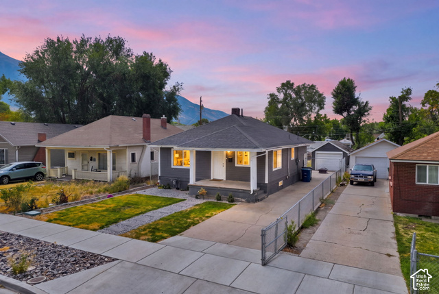 929 E 20th St., Ogden, UT 84401 — photo 2