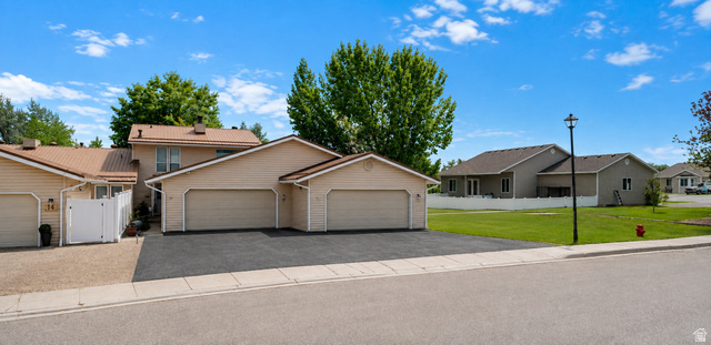 539 Escalante Dr #15 — photo
