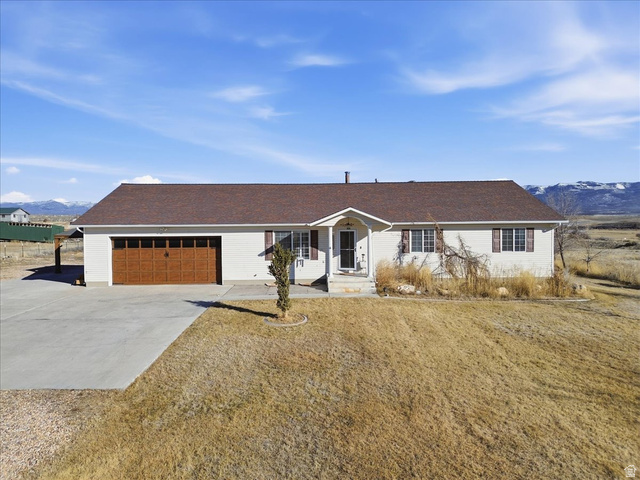 17500 N 4250 E — photo