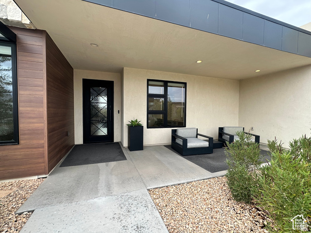 5658 S Ruby Dr., St. George, UT 84790 — photo 2