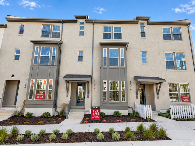 11016 S Lake Run Rd #145 — photo