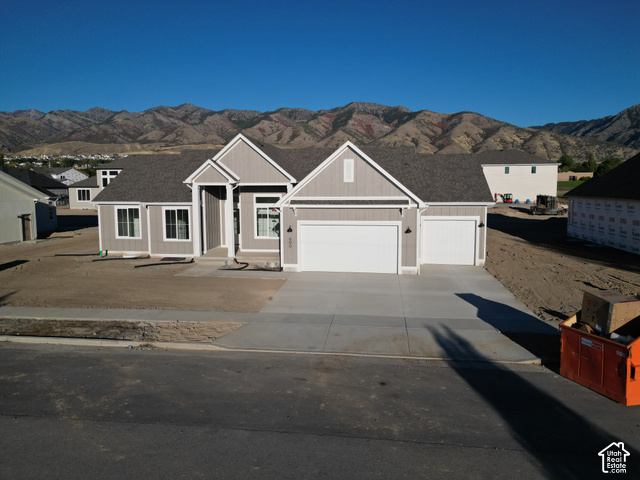 660 S 50 E, Hyde Park, UT 84341 — photo 2