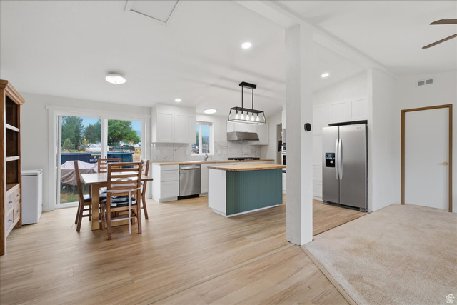 237 N 300 W — photo