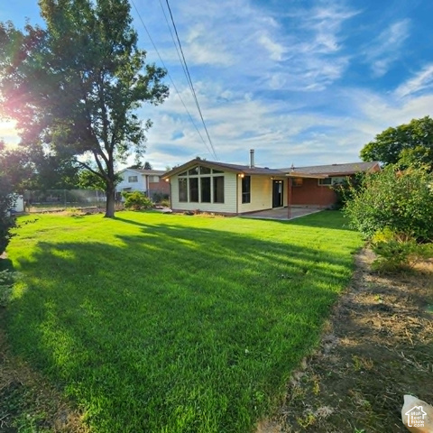 228 E 1864 S, Orem, UT 84058 — photo 3