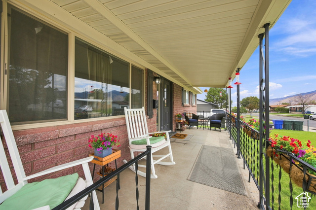 347 Overland Rd, Tooele, UT 84074 — photo 2