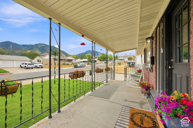 347 Overland Rd, Tooele, UT 84074 — photo 3