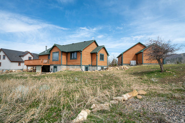 12180 E Fairview Dr — photo
