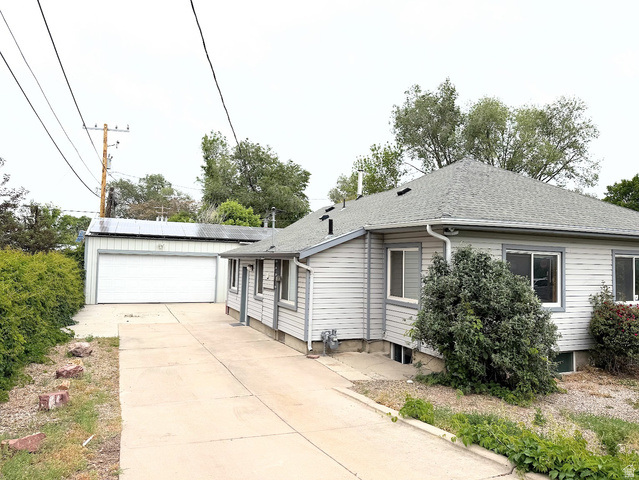 113 E Wilson Ave — photo
