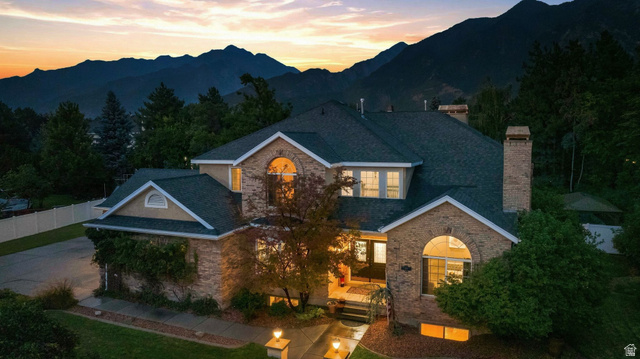 5 Quietwood Ln — photo