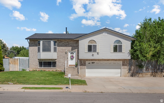 1314 N 100 E — photo