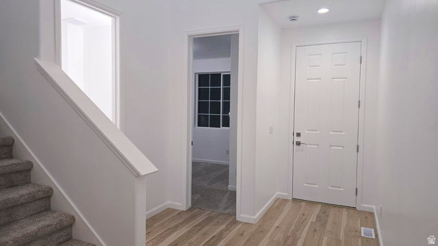 1123 E Postmark Pl, Eagle Mountain, UT 84005 — photo 2