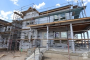 7378 W Damselfly Dr — photo