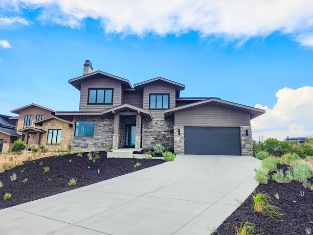 1303 E Lasso Trl #R6 — photo