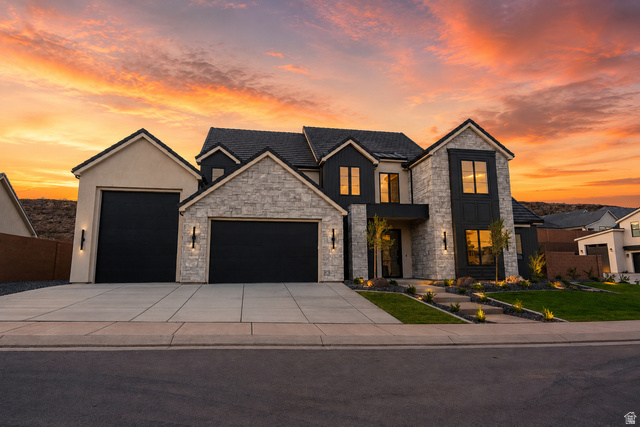 3165 S Tallow Tree Dr — photo