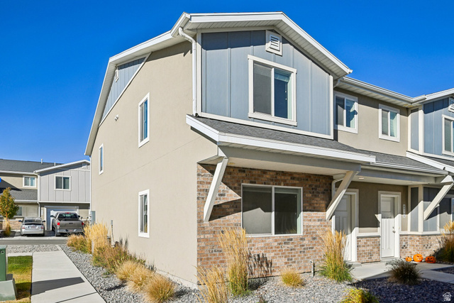 4215 E Oconnell Ln., Eagle Mountain, UT 84005 — photo 2