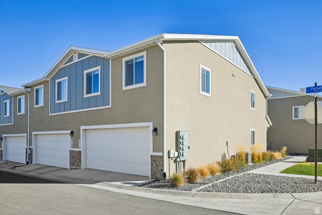 4215 E Oconnell Ln., Eagle Mountain, UT 84005 — photo 3