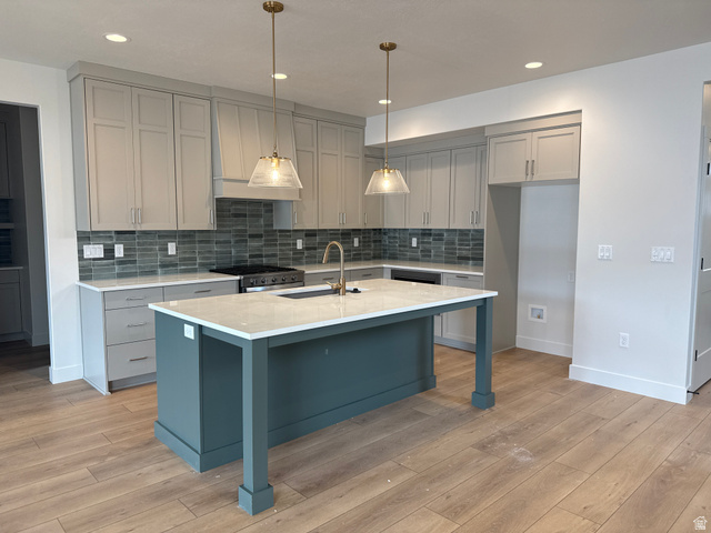 6380 S Larry Way #139 — photo