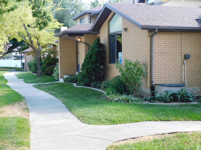 785 E Autumn Field Dr — photo