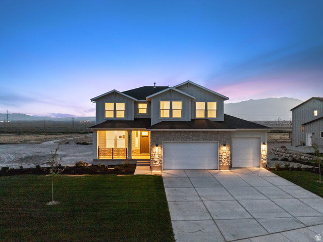 2901 N Scarlet Road Lot #146 — photo