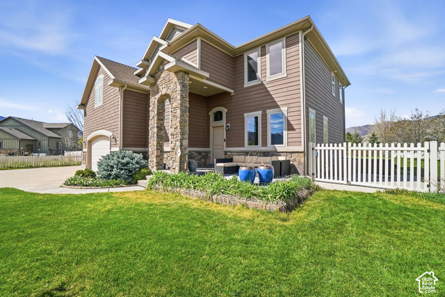 5462 E 2575 N, Eden, UT 84310 — photo 2