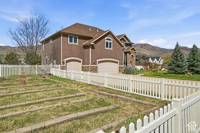 5462 E 2575 N, Eden, UT 84310 — photo 3