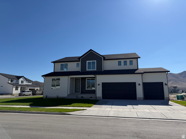 4932 N Emerald Ave #336 — photo