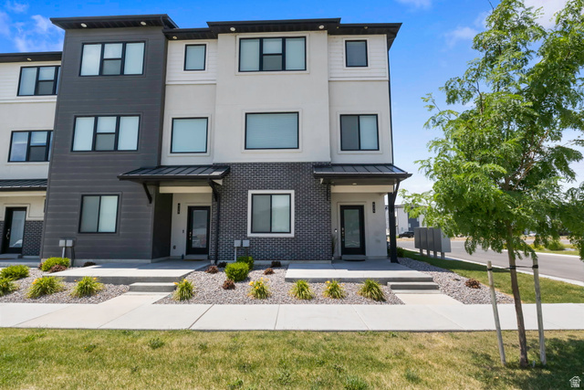 424 S 900 W — photo