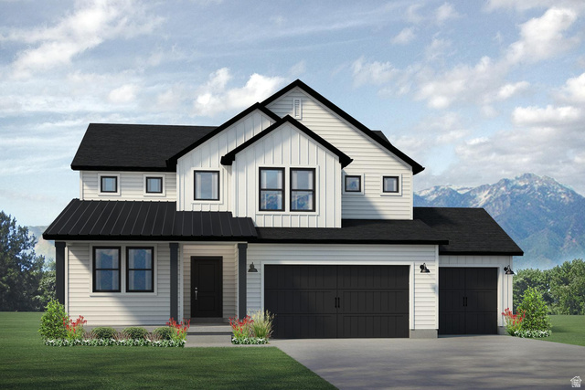 3306 W Pagoda Cir #Pg 328 — photo