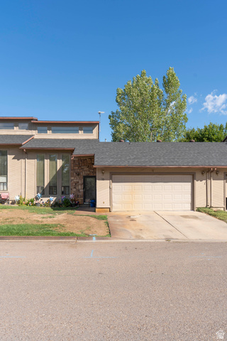 15 Ashley Park Estates Dr — photo