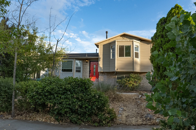 4917 W Shooting Star Ave — photo