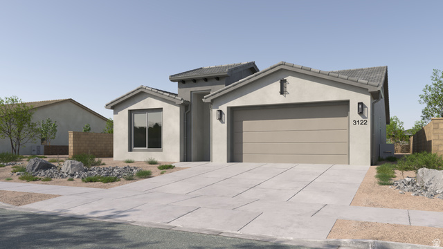1655 N Horizon Pkwy #181 — photo