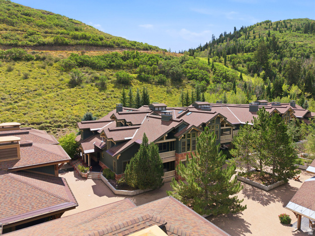 2900 Deer Valley Drive #C218 — photo