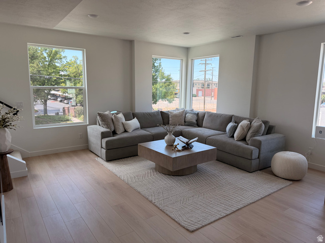 318 E Jessica View Ln #9 — photo