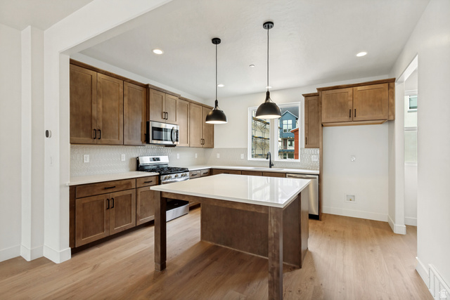 5302 W Center Field Dr #139 — photo
