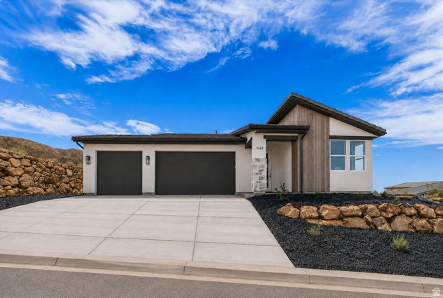 1588 E Centaurus Way #108 — photo