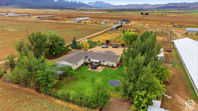 20150 N 770 E, Moroni, UT 84646 — photo 2