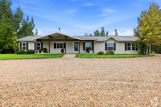 20150 N 770 E, Moroni, UT 84646 — photo 3