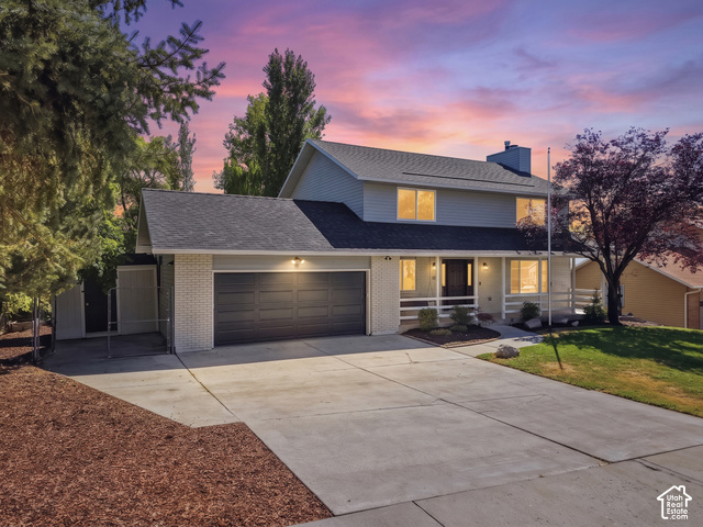 472 E 1930 N, Orem, UT 84097 — photo 2