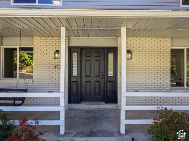 472 E 1930 N, Orem, UT 84097 — photo 3