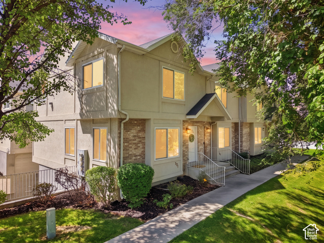 371 E 760 N, Orem, UT 84097 — photo 2