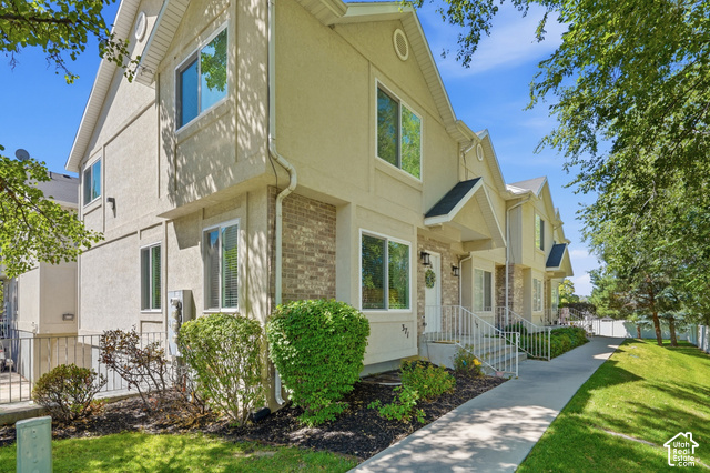 371 E 760 N, Orem, UT 84097 — photo 3
