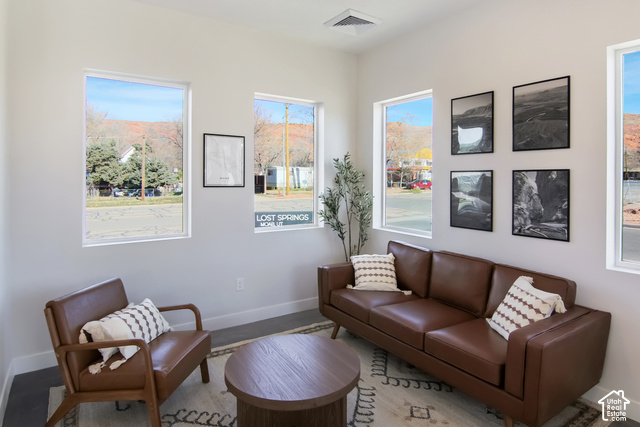 238 S 400 E, Moab, UT 84532 — photo 3